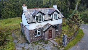 Photo 14- click for photo gallery